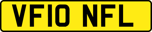 VF10NFL