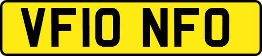 VF10NFO
