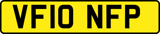 VF10NFP