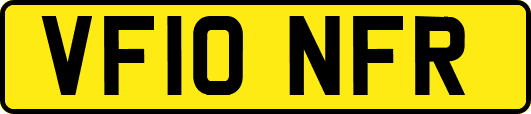 VF10NFR