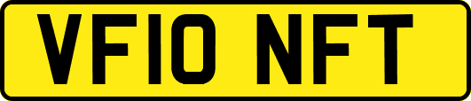 VF10NFT