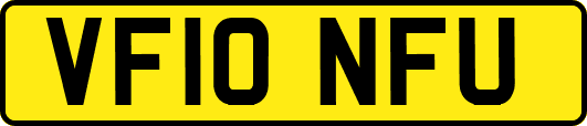 VF10NFU