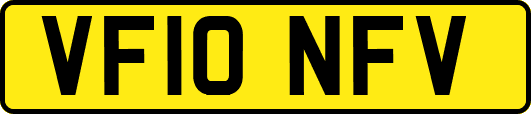VF10NFV