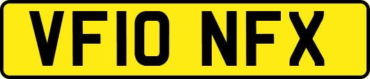 VF10NFX