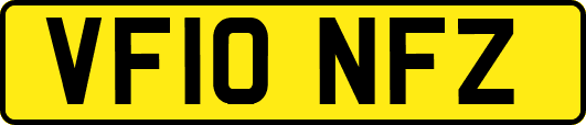 VF10NFZ
