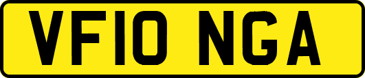 VF10NGA