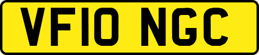 VF10NGC
