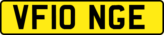 VF10NGE