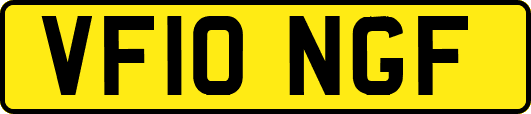 VF10NGF