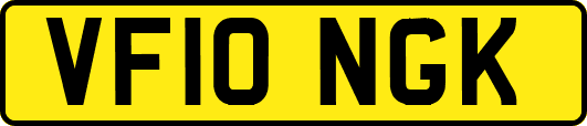 VF10NGK