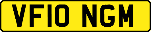 VF10NGM