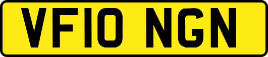 VF10NGN
