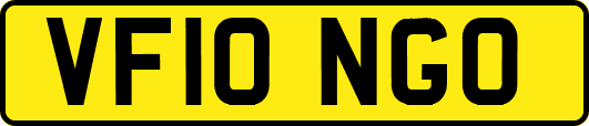 VF10NGO