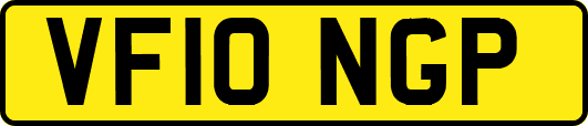 VF10NGP
