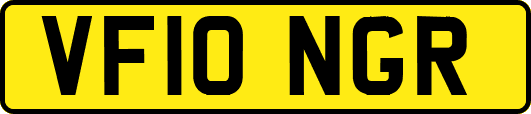 VF10NGR