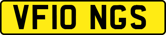 VF10NGS