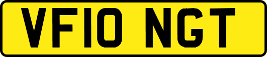 VF10NGT