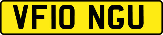 VF10NGU