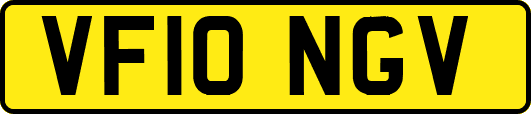 VF10NGV