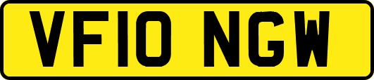 VF10NGW
