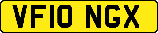 VF10NGX