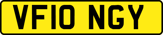 VF10NGY