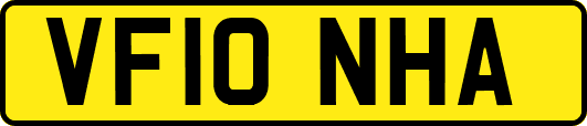 VF10NHA