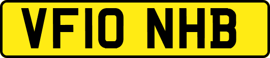 VF10NHB