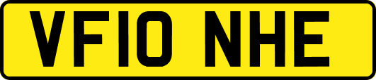 VF10NHE