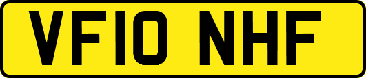 VF10NHF