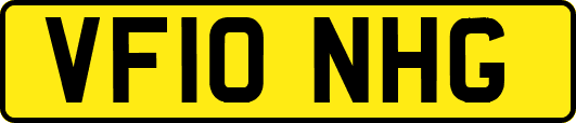 VF10NHG