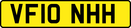 VF10NHH