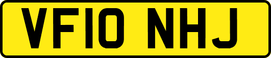 VF10NHJ