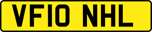 VF10NHL