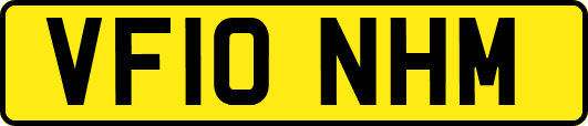VF10NHM