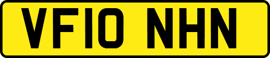 VF10NHN