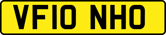 VF10NHO