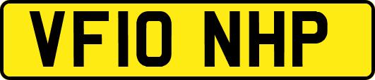VF10NHP