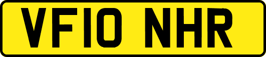 VF10NHR
