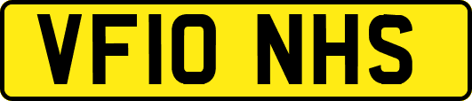 VF10NHS
