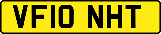VF10NHT