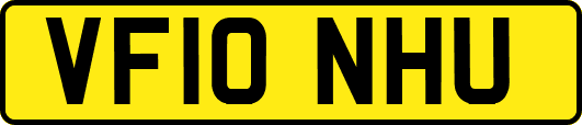 VF10NHU