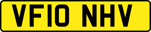 VF10NHV