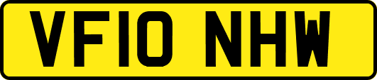 VF10NHW