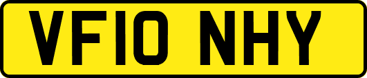 VF10NHY
