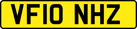 VF10NHZ