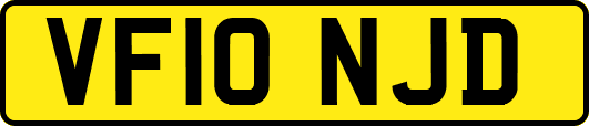 VF10NJD