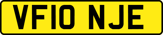 VF10NJE
