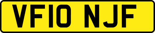 VF10NJF