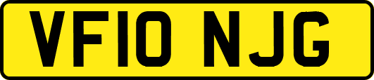 VF10NJG